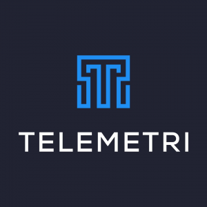 telemetri