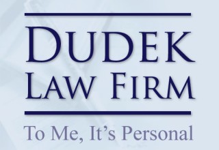 Dudek Law Firm