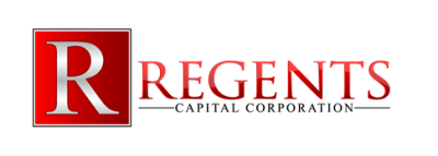 Regents Capital Corporation