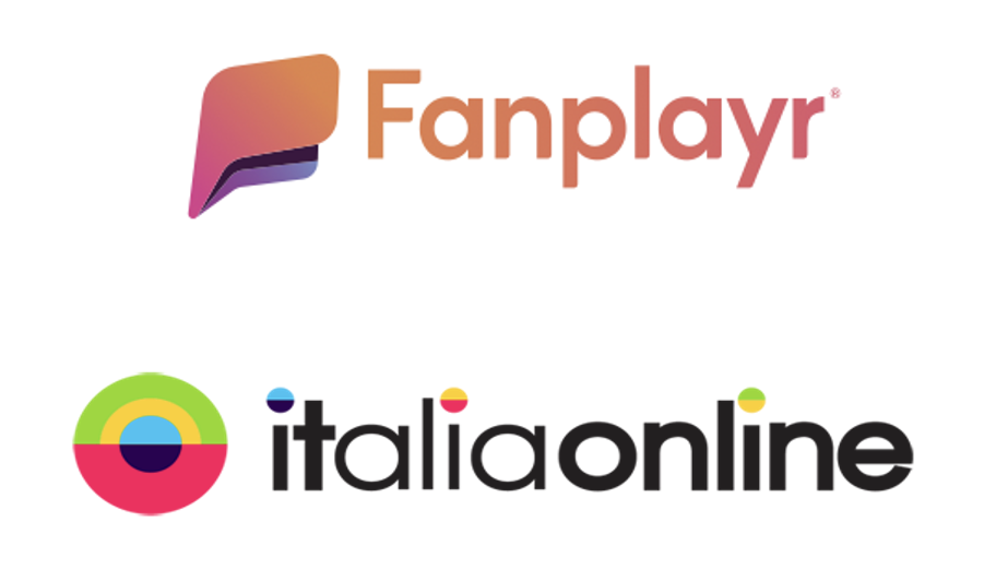 Fanplayr x Italiaonline