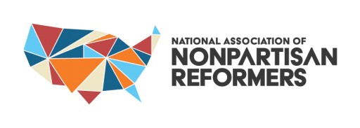 National​ ​Reformers​ ​Form​ ​Association​ ​to​ ​Challenge​ ​Two-Party Duopoly