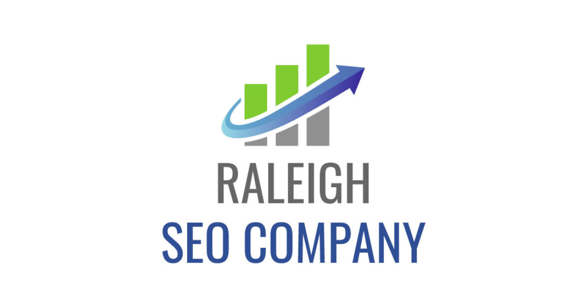 Raleigh SEO Company Starts Accepting Bitcoin for All Digital Marketing Services