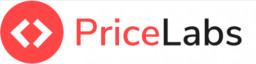 PriceLabs inc