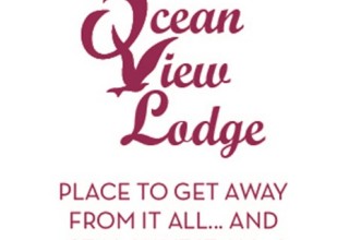 The Award Winning Ocean View Lodge