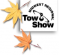 Midwest Regional Tow Show