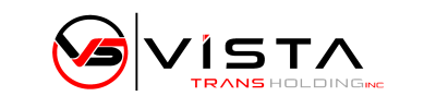 Vista Trans Holding