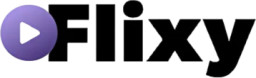 Flixy