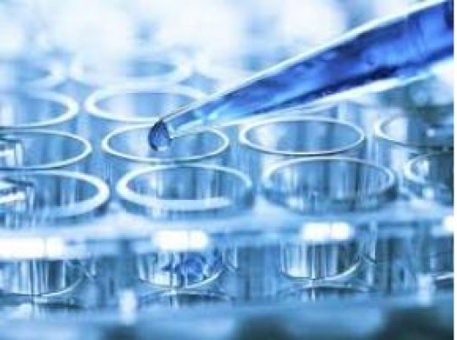 Global Bio Pharma Buffer Industry Market Research Report 2017