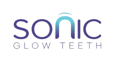 Sonic Glow Teeth