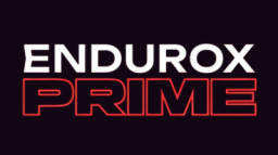 Endurox Prime