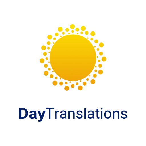 Day Translations Speaks With Immigrants From the US and Mexico Border
