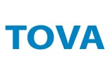 Tova Capital logo 