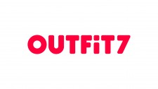Outfit7 Limited