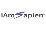 iAmSapien.com
