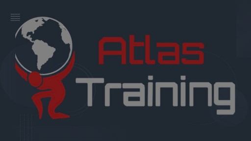 Atlas Training AWS CWI Testimonial