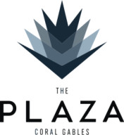 The Plaza