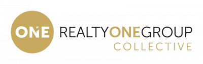 Realty ONE Group Collective
