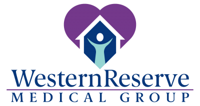 Western Reserve Medical Group