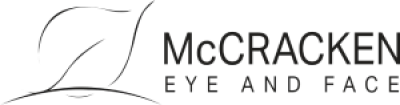 McCracken Eye and Face Institute