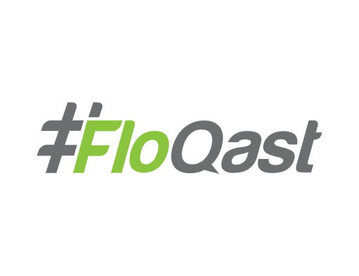 FloQast Named a 'Best Place to Work' by the Los Angeles Business Journal for the Sixth Straight Year