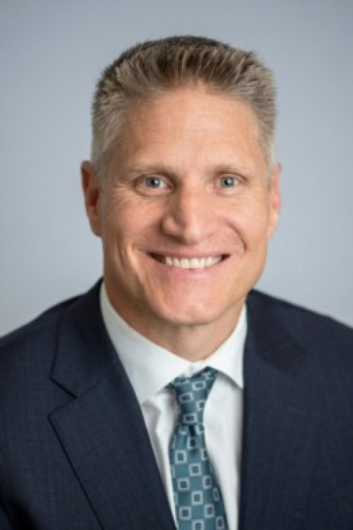 Best Real Estate Agent in Redding, CA: Josh Barker