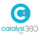 Catalyst 360 