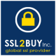 SSL2BUY