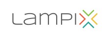 Lampix Logo