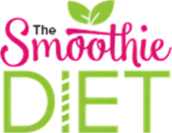 The Smoothie Diet