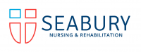 Seabury Nursing & Rehabilitation