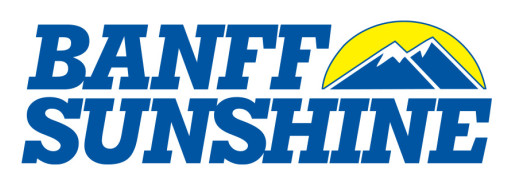 Banff Sunshine Village Ranked Among Ski Magazine's Top Three Ski Resorts in the West