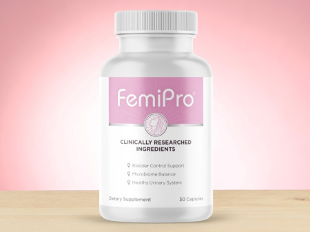 FemiPro Reviews 2025