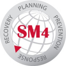 SM4 Safety Program