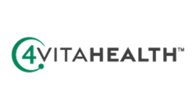 4VitaHealth