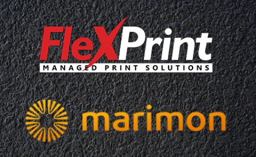 Oval Partners Makes Strategic Investment in Marimon Business Systems