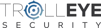 TrollEye Security