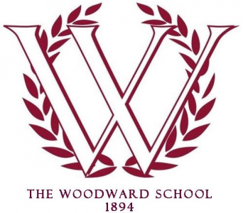 The Woodward School