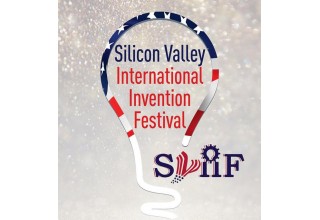 Silicon Valley International Invention Festival