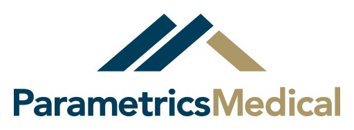Parametrics Medical Announces National Promotion Agreement With DePuy Synthes to Provide Allografts for Sports Medicine Repairs