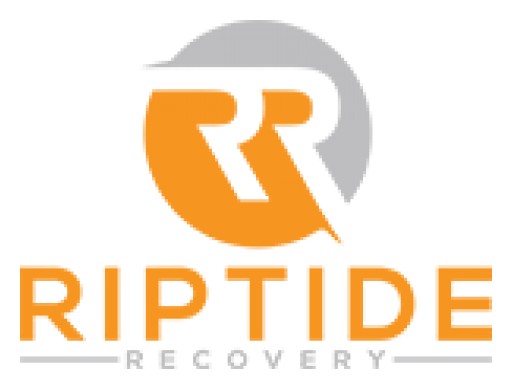 Riptide Recovery Now Offers Credit Counseling Services