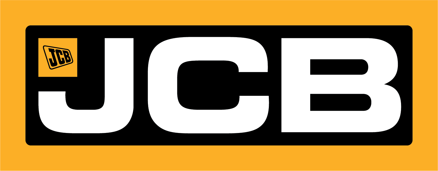 heavy machinery jcb