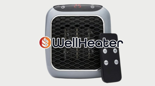 WellHeater Review 2026: Verified Facts & Buyer Warnings