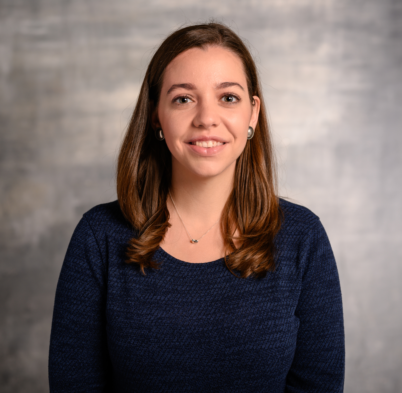 Shaynah Goldfine DPM