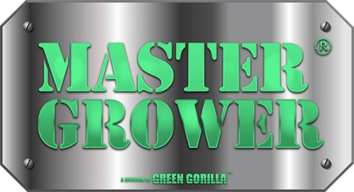 Green Gorilla Rolls-Out Their Master Grower® Division Announcing Dr. Av Singh PhD., PAg. as a Strategic Advisor to the Board