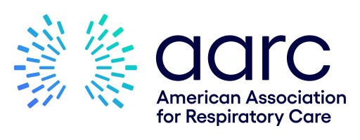 AARC Announces Apex Award Recipients for 2024-2025