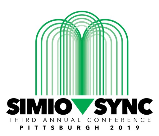 SIMIO Holds 3rd Annual SIMIO Sync Conference With Advanced Training 2019