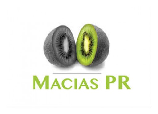 New York Public Relations and Consulting Firm, MACIAS PR, Launches Scientific Political Polling Services to Measure Voter Sentiment