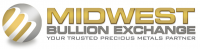 Midwest Bullion Exchange, Inc.