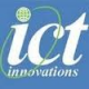 ICT innovations