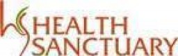 Health Sanctuary 